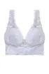 Бралетт Emporio Armani 1P214-164313blu
