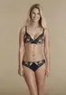 Simone Perele Lace Women Thong