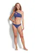 Women Bikini Bottom