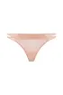 Chantal Thomass Thong Women