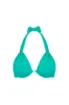 Pain de Sucre Top Women Bikini 
