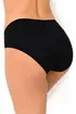 Трусы женские слипы Janira 31862черн