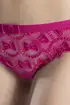 Thong Women
