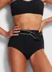 Плавки женские Seafolly 31303