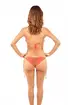 Brazilian Bikini Bottom