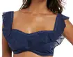 Верх купальника Fantasie 6682