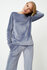 Aruelle Francine Pajama Women Set