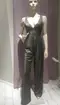 Fisico Women Jumpsuit