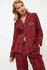 Aruelle Holly Cotton Pajama Set Women