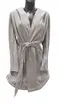 Халат жіночий Pretty you London Hooded-Robe