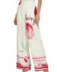 Лляні штани жіночі Isabel Beachwear 36299