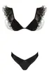 Роздільний купальник Isabel Beachwear 36308
