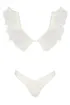 Роздільний купальник Isabel Beachwear 36313