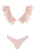 Роздільний купальник Isabel Beachwear 36311