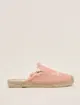 MC2 Saint Barth Espadrilles Women