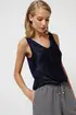 Aruelle Isobell Women Pajama Set Shorts