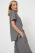Aruelle Isolda Women Pajama Set