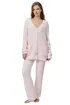 Aruelle Jessica Lounge Set Women - Photo 1