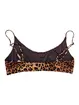 MC2 Saint Barth Bikini Bralette Top