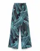 Bip Bip July Wings Spf Pants Women - Photo 1