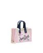 MC2 Saint Barth Key Bag with Chain - Photo 2
