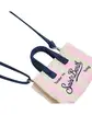 MC2 Saint Barth Key Bag with Chain - Photo 3