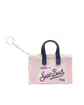 MC2 Saint Barth Key Bag with Chain - Photo 1