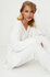 Aruelle Keyla Lounge Wear Women Set