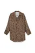 Aruelle Kianna Nightshirt for Ladies