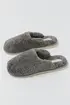 Тапочки женские домашние Aruelle Kiara-slippers