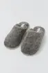 Домашні капці жіночі Aruelle Kiara-slippers