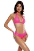 Верх от купальника Luli Fama L73773S-pink