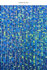 Верх купальника Luli Fama L73721S-sky-blu - Фото 5
