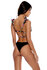 Luli Fama Luli'S Secret Garden Brazilian Bikini Bottom - Photo 4