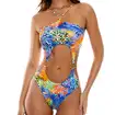 Monokini