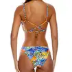 Monokini
