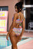 Luli Fama Miami Sorbet Women Bikini Bottom
