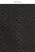 Luli Fama Women Black One Piece Swimsuit - Photo 5