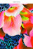 Luli Fama Tropical Illusions Brazilian Bikini Bottom - Photo 7