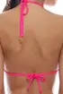 Верх купальника Luli Fama L814E21