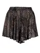 Bip Bip Lady Maori Women Beach Shorts - Photo 1