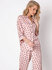 Aruelle Lauren Pajama Women Set