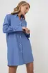 Aruelle Lavinia Nighshirt for Ladies