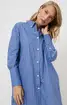 Aruelle Lavinia Nighshirt for Ladies