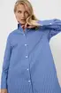 Aruelle Lavinia Nighshirt for Ladies