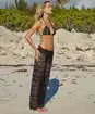 PQ Swim Diva Women Lace Pants