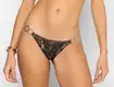 Beach Bunny Lexi Tanga Bottom - Photo 6