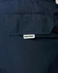 Плавательные шорты MC2 Saint Barth Lig61-blue-navy - Фото 4