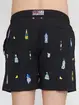 Пляжні шорти чоловічі MC2 Saint Barth LIG0010-bottle - Фото 2