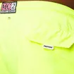 Плавальні шорти MC2 Saint Barth Lig94fluo-yello - Фото 7